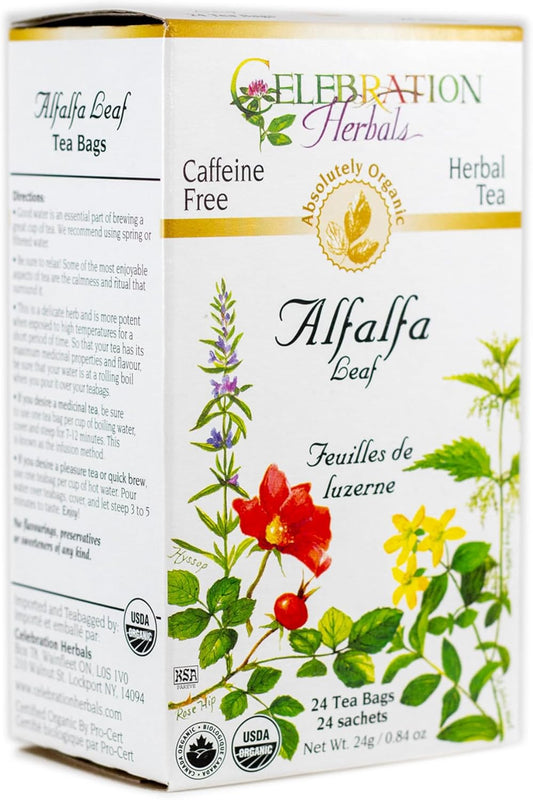 organic-alfalfa-leaf-tea-bags---24-count-by-celebration-herbals-1