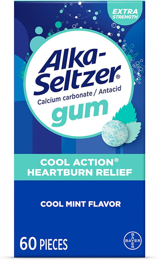 refreshing-alka-seltzer-cool-mint-gum---60-count-pack-for-instant-relief-and-freshness-1