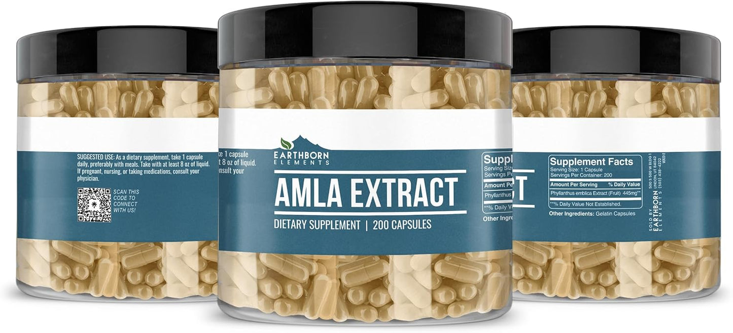 pure-amla-extract-capsules---200-count-undiluted-additive-free-by-earthborn-elements-4