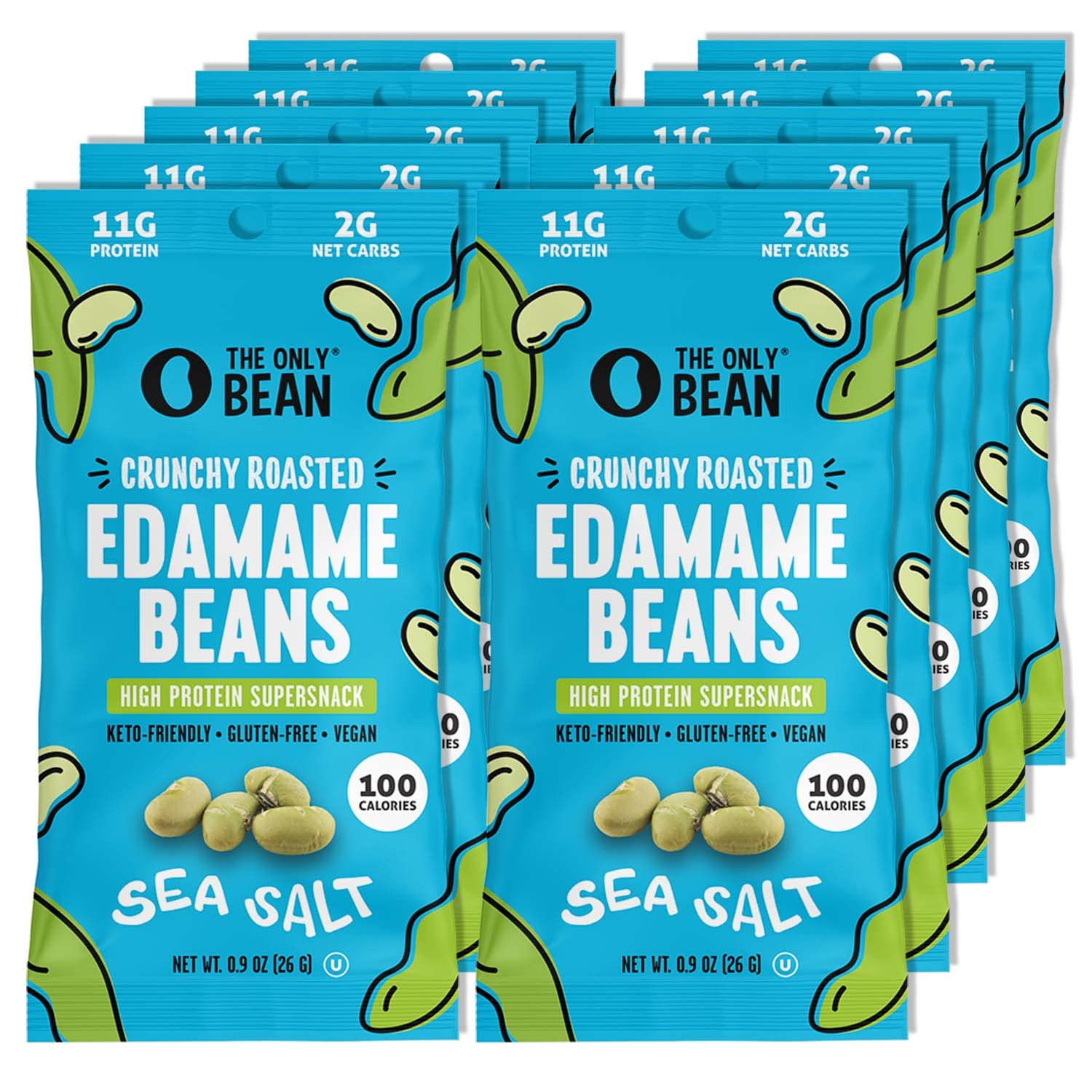 sea-salt-crunchy-dry-roasted-edamame-snacks---high-protein-keto-snack-low-carb-and-gluten-free-vegan-food---100-calorie-10-pack-7