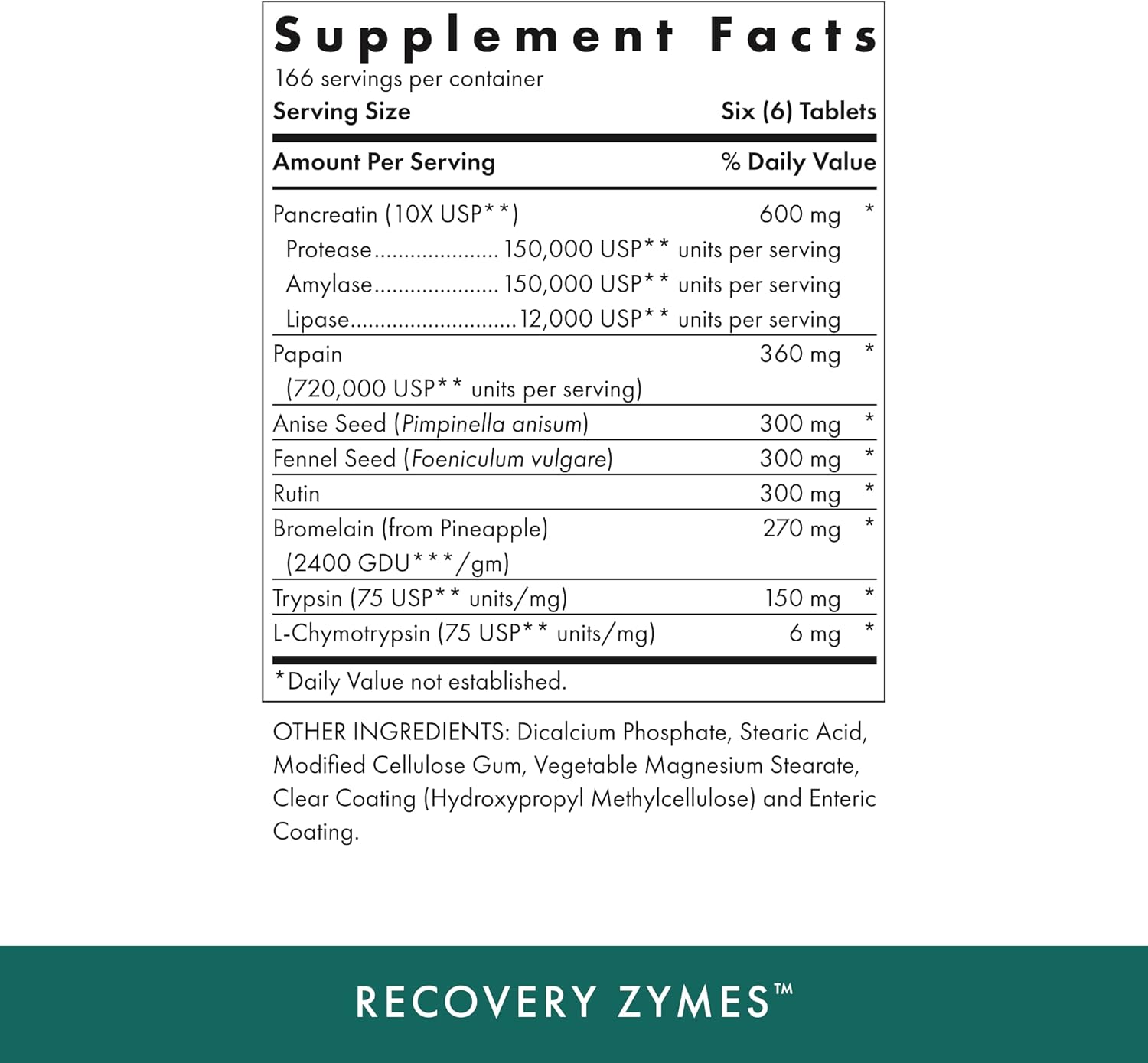 naturopathic-recovery-zymes-1000-tablets---ph-stable-proteolytic-enzyme-supplement-for-inflammation-support---166-servings-2