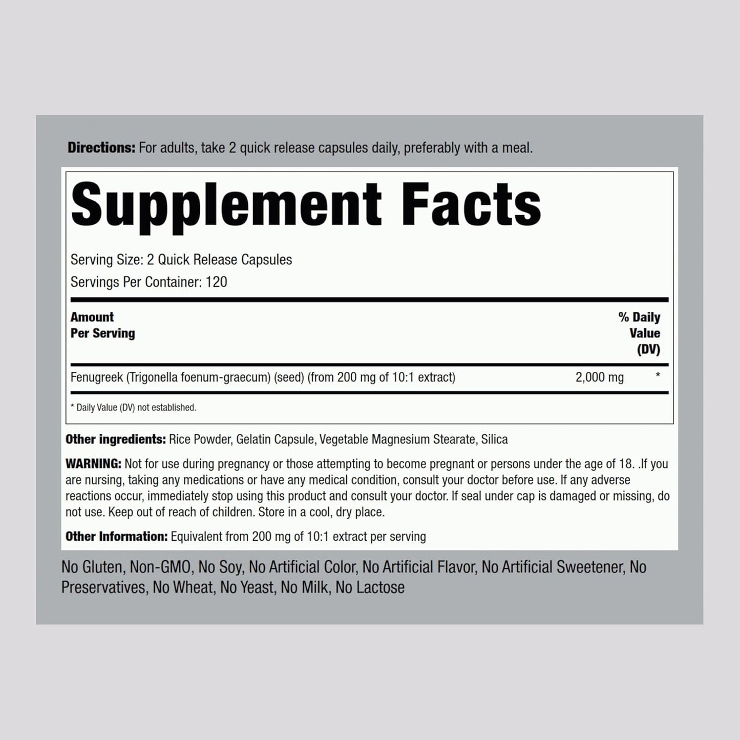 fenugreek-seed-extract-capsules-2000mg---240-count-non-gmo-gluten-free-herbal-supplement-by-piping-rock-2