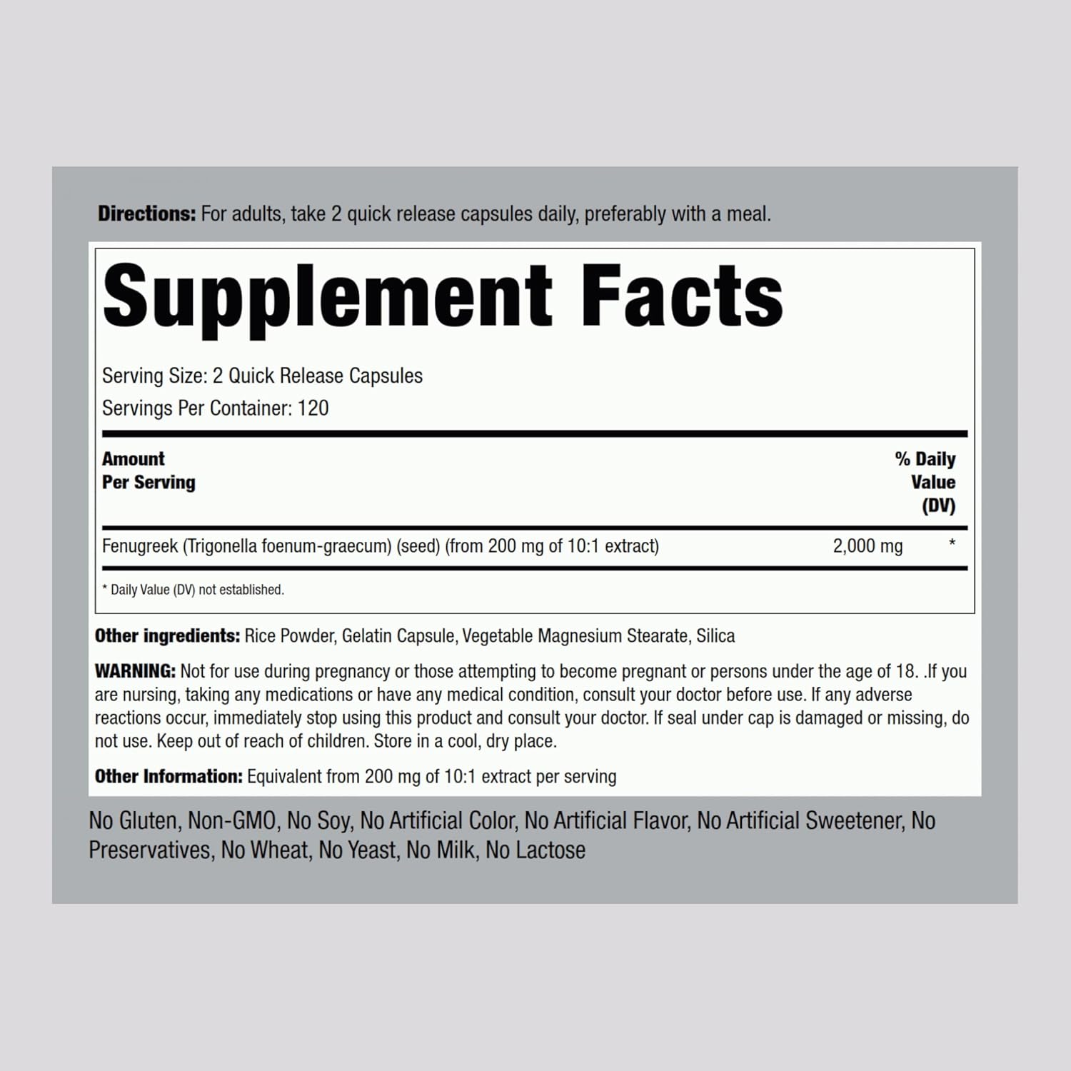 fenugreek-seed-extract-capsules-2000mg---240-count-non-gmo-gluten-free-herbal-supplement-by-piping-rock-2