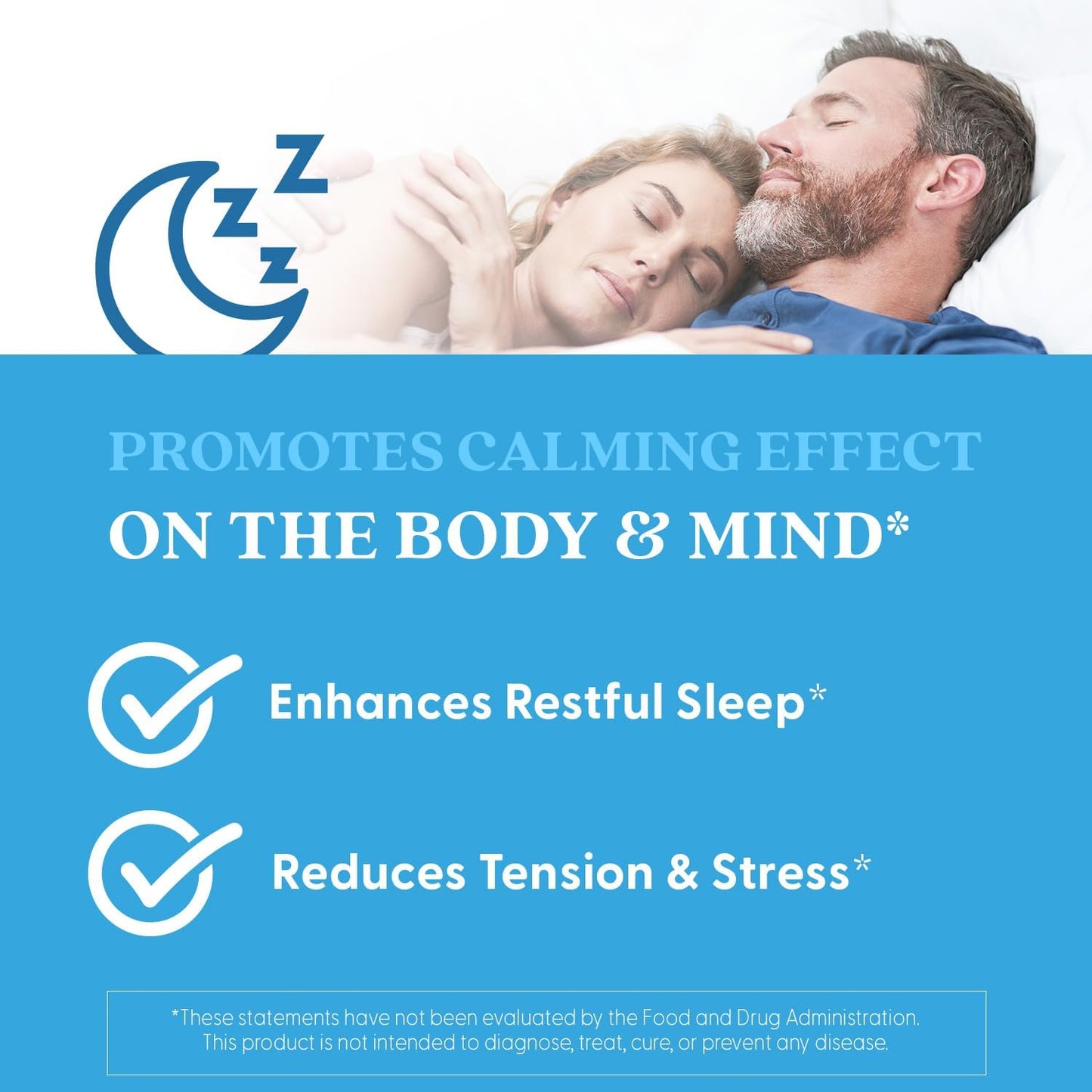 High Absorption Magnesium Lysinate Glycinate Capsules by Doctor's Best - 120 Count, Easy-to-Swallow Formula - Espot.com.au