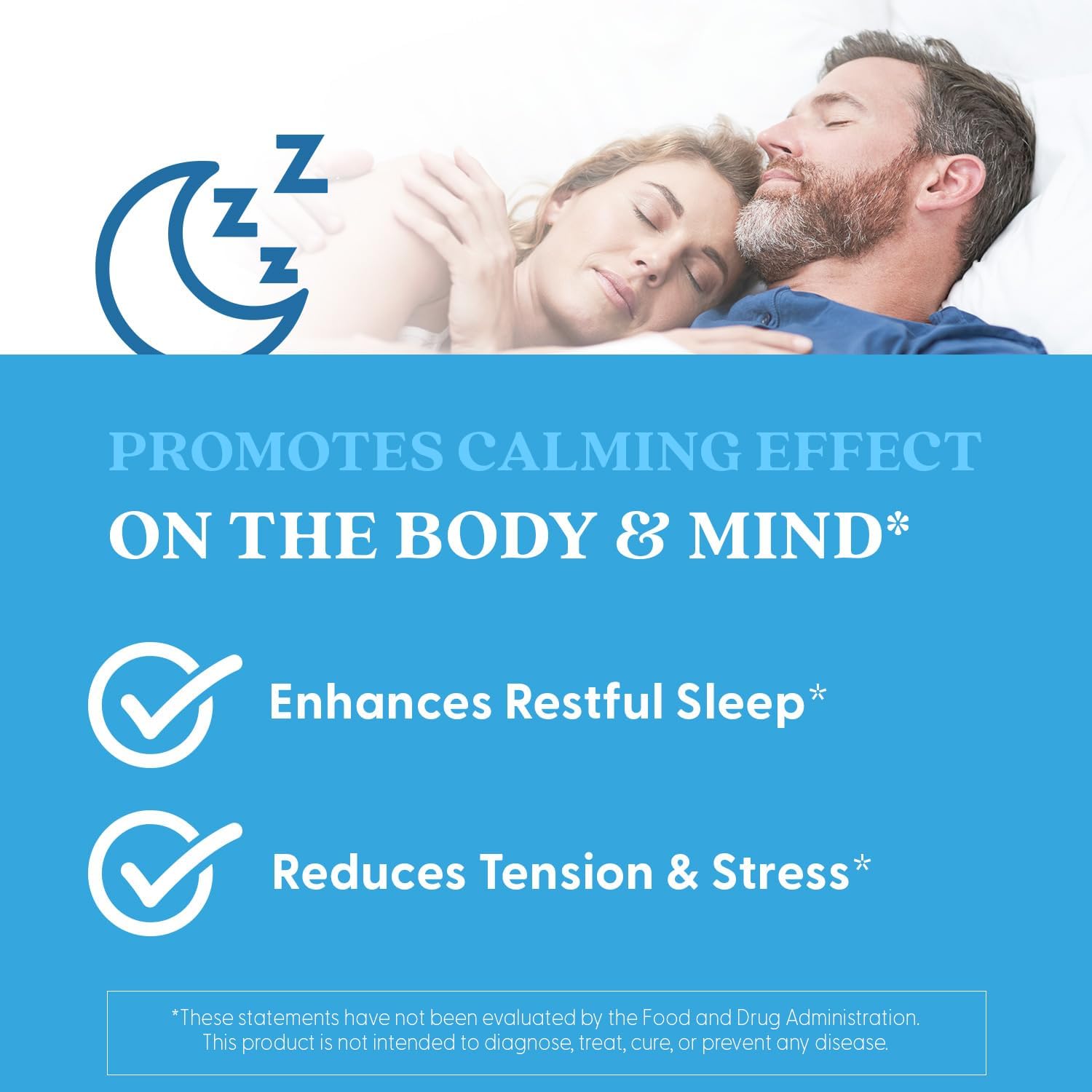 High Absorption Magnesium Lysinate Glycinate Capsules by Doctor's Best - 120 Count, Easy-to-Swallow Formula - Espot.com.au