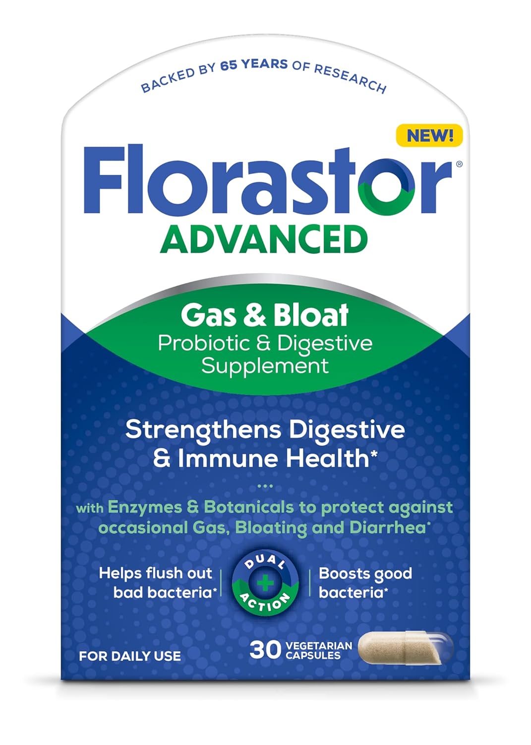 digestive-health-probiotic-capsules-with-enzymes-and-botanicals-30-count-1