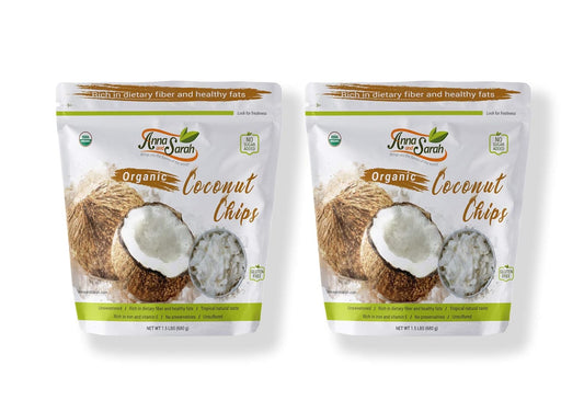 3-lbs-of-anna-and-sarah-organic-coconut-chips-in-convenient-resealable-bag-1