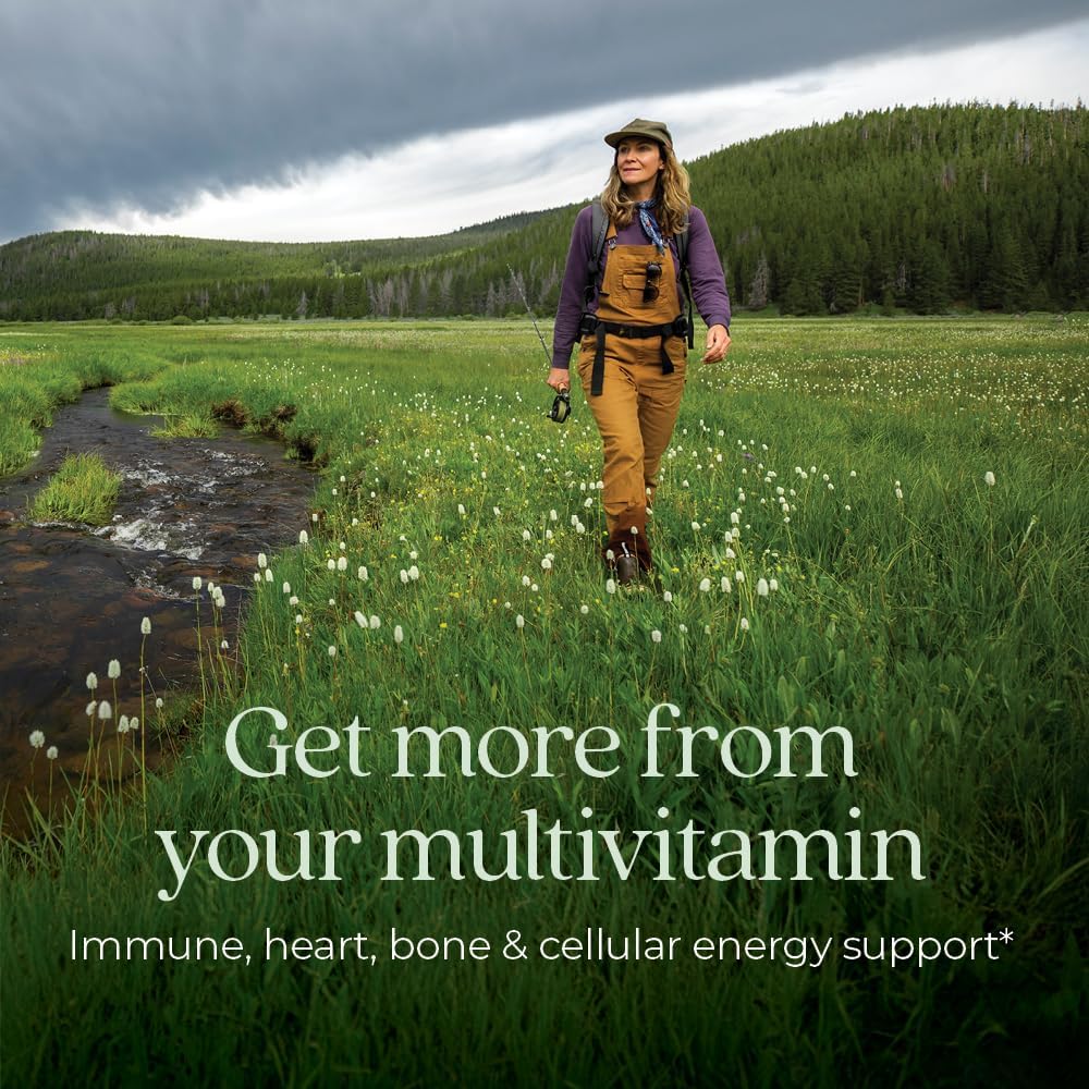 womens-multivitamin-50-plus-with-astaxanthin---heart-immune-support-cellular-energy---every-womans-one-daily-55---gentle-on-stomach---72-count-2
