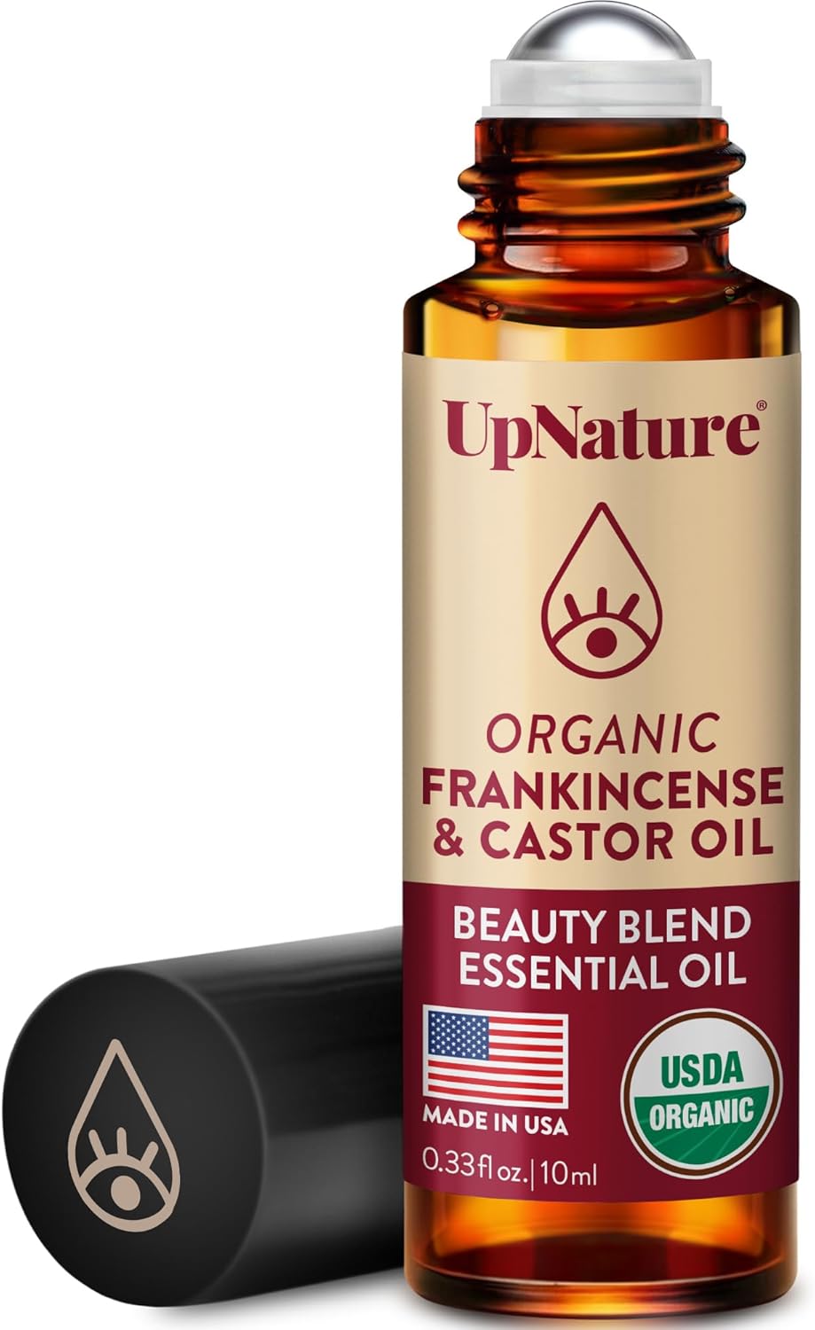 organic-castor-oil-frankincense-face-roller-ball---upnature-beauty-essential-oil-blend-roll-on-for-under-eye-care-1