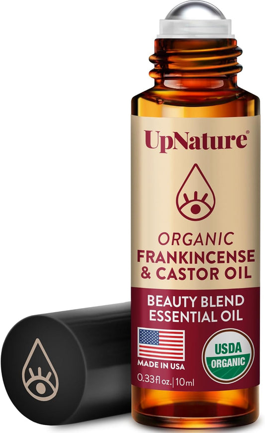 organic-castor-oil-frankincense-face-roller-ball---upnature-beauty-essential-oil-blend-roll-on-for-under-eye-care-1