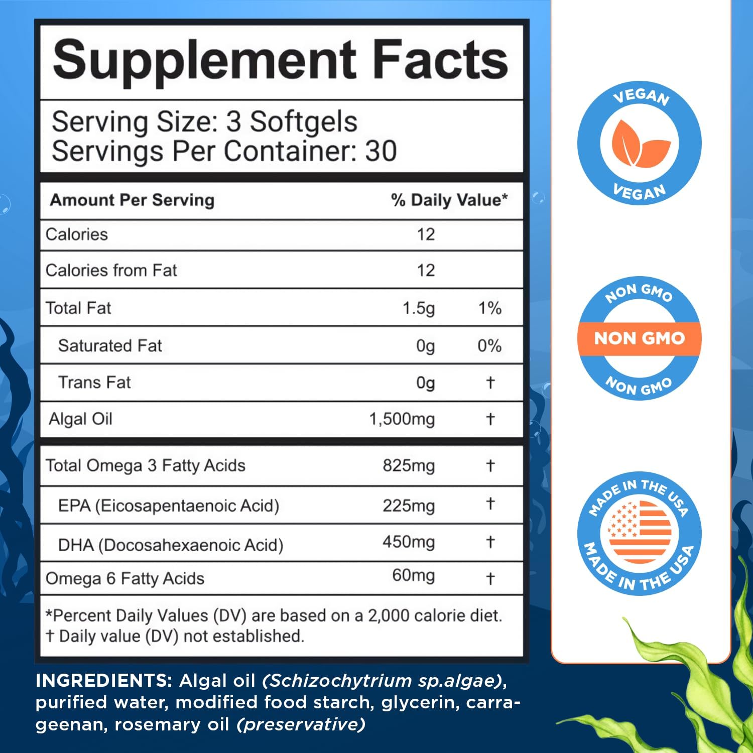 vegan-algae-omega-3-supplement-1500mg-with-patented-lifes-omega---high-epa-dha---supports-heart-brain-joint-health---90-softgels-3