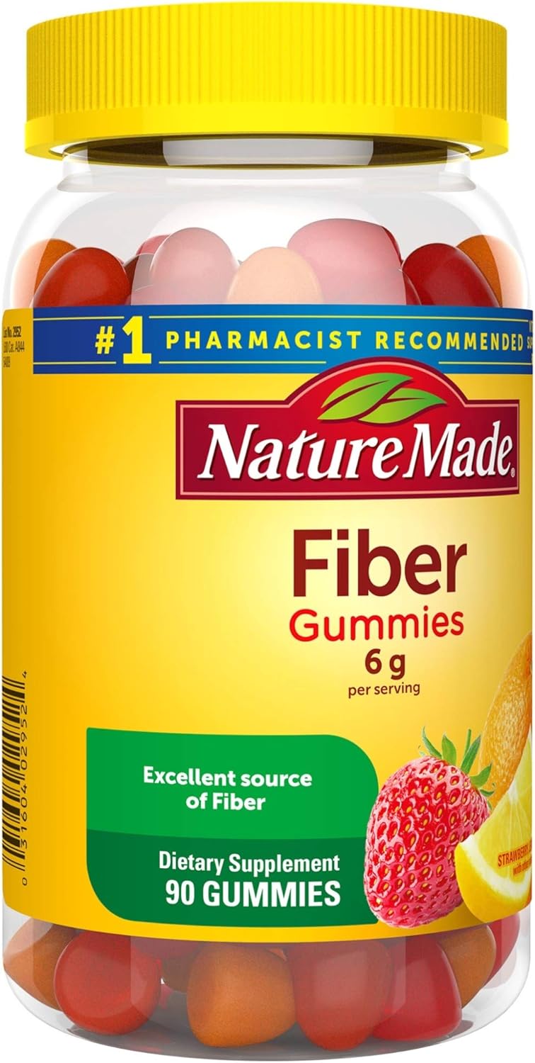 90-nature-made-fiber-gummies---6g-dietary-supplement-for-digestive-health---30-day-supply-8