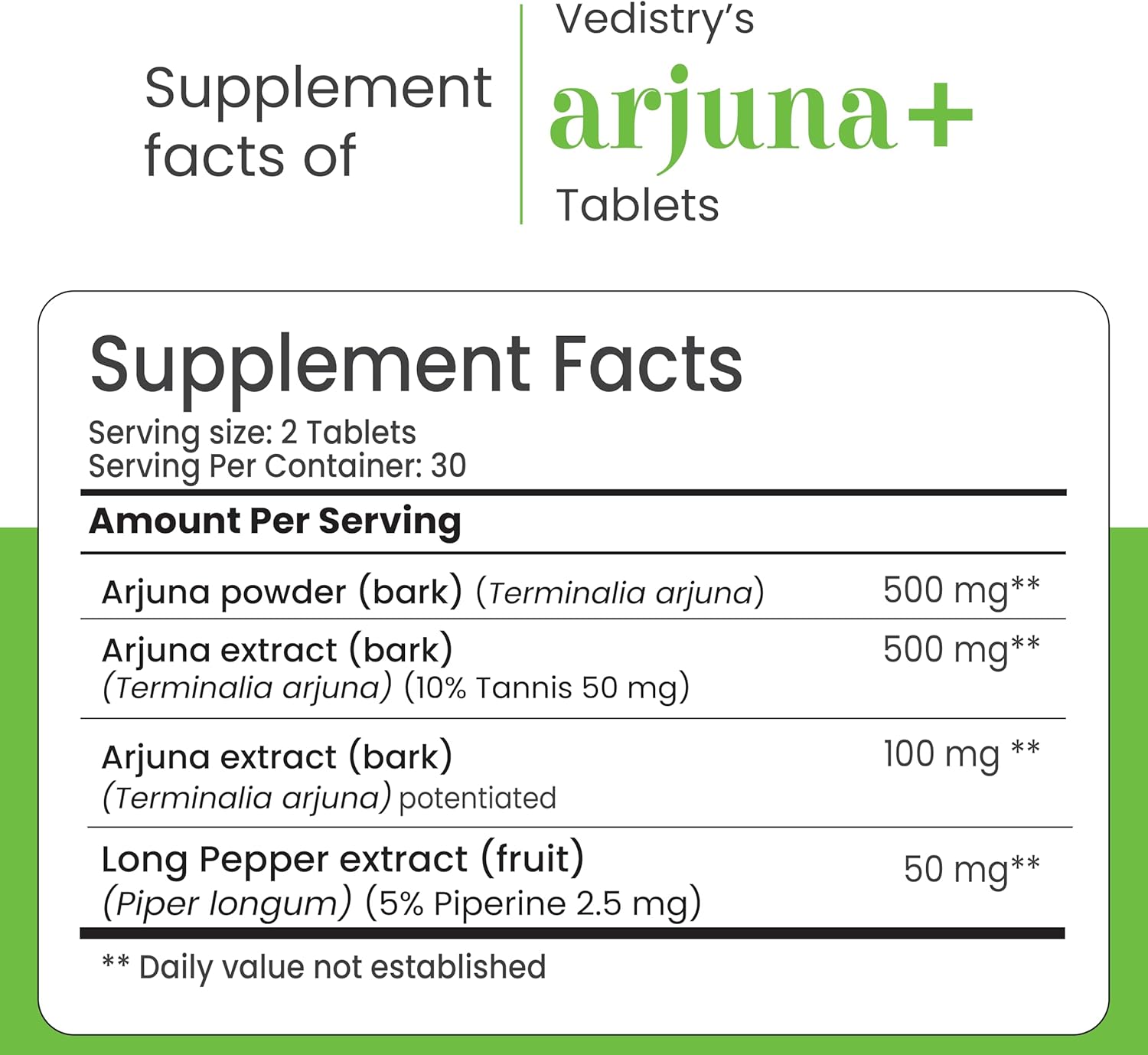arjuna-long-pepper-1100mg-tablets-for-heart-health-vegan-supplement-for-circulatory-wellness-supports-heart-function-60-tablets-7