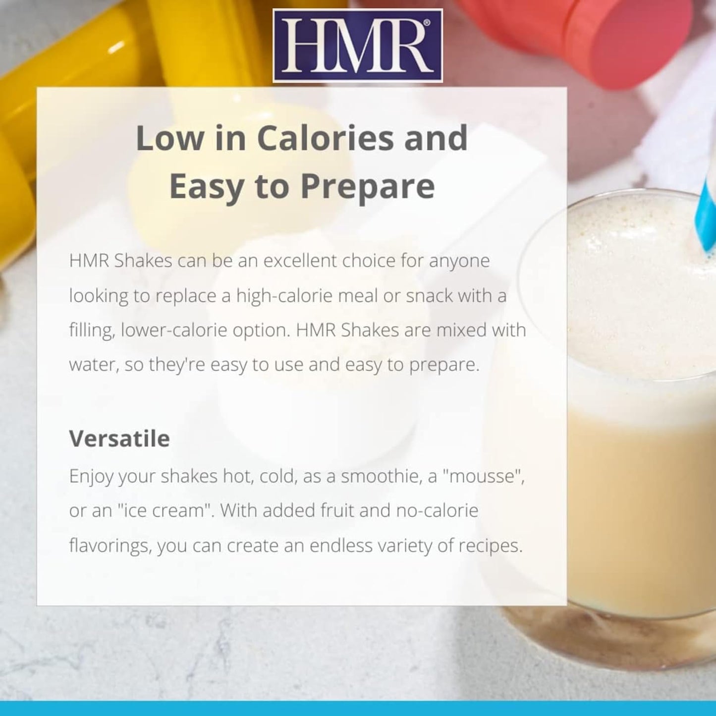 vanilla-shake-meal-replacement-powder-with-12g-protein-for-healthy-weight-loss---12-servings-5