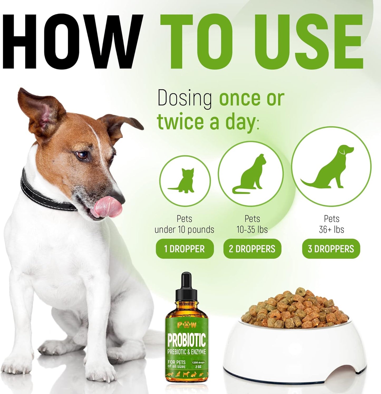 premium-liquid-probiotics-for-dogs-cats-natural-dietary-supplement-with-prebiotic-blend-supports-digestion-food-absorption-herbal-flavor-2-oz-bottle-4