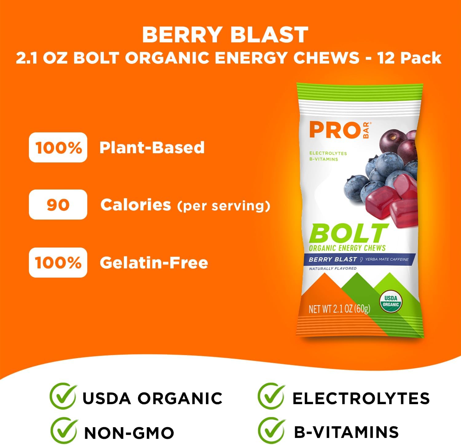 organic-berry-blast-energy-chews-by-probar---non-gmo-gluten-free-usda-certified-organic-fast-fuel-gummies-with-vitamins-b-c---12-count-4
