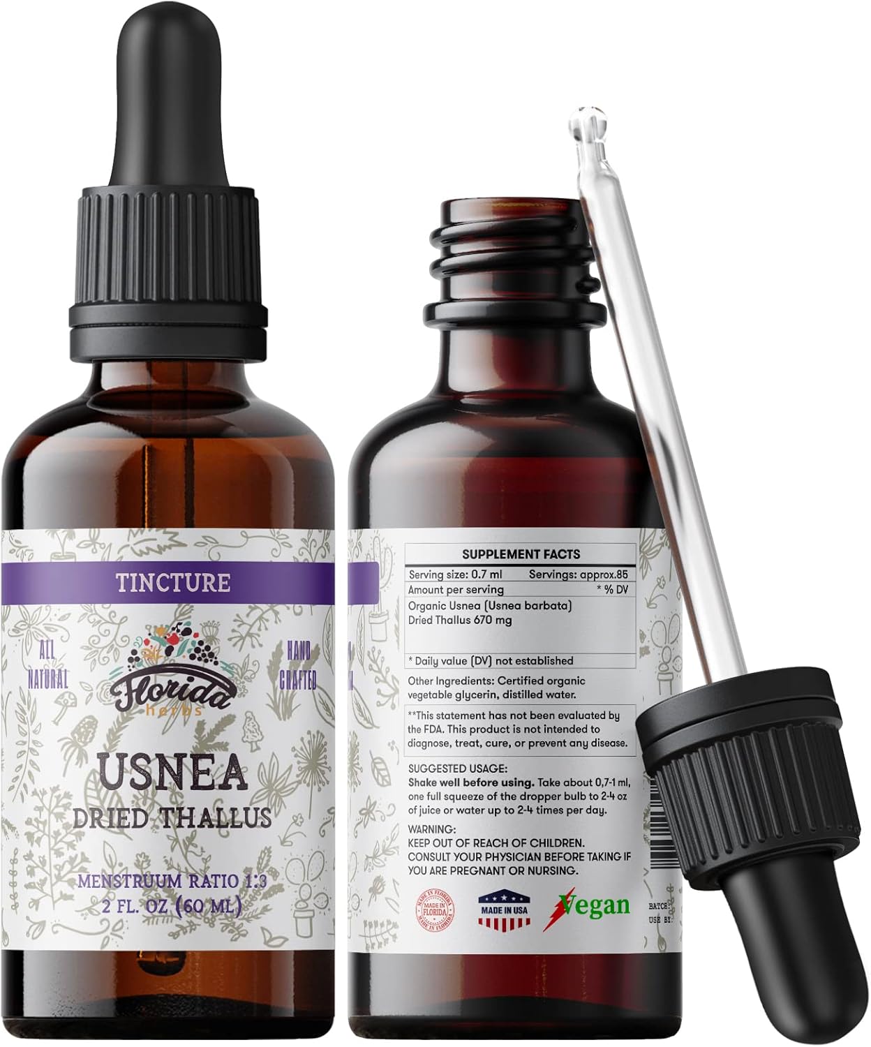 organic-usnea-tincture-alcohol-free-herbal-supplement-700mg---2oz-60ml-1