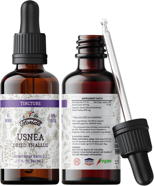 organic-usnea-tincture-alcohol-free-herbal-supplement-700mg---2oz-60ml-1