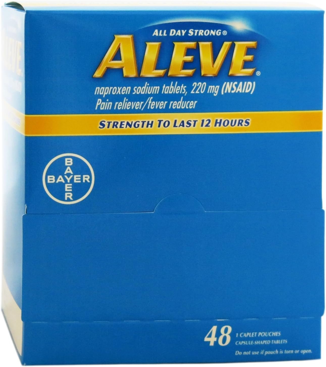 48-packets-of-aleve-individual-sealed-1-caplet-packets-for-pain-relief-1