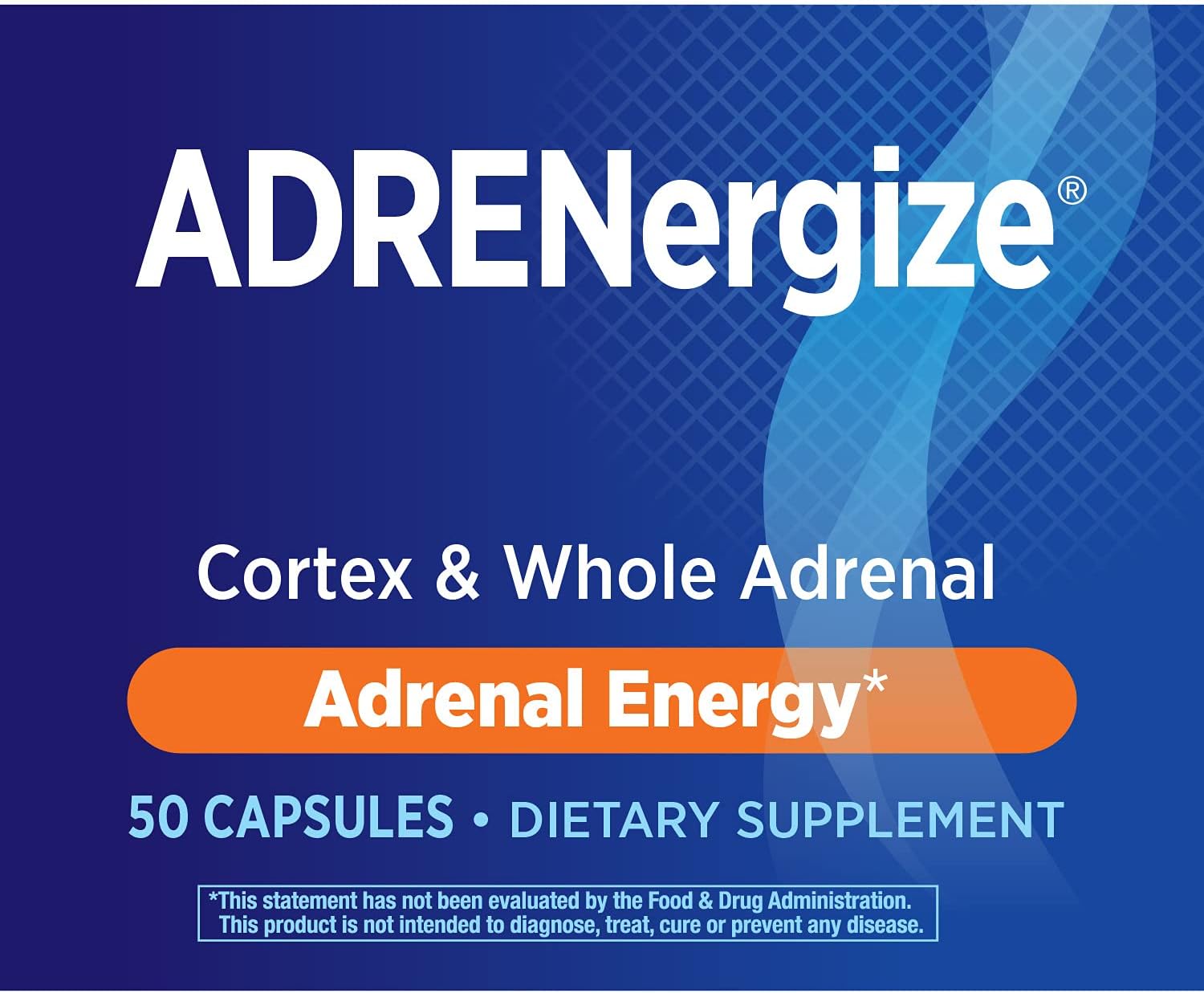 adrenal-cortex-whole-adrenal-energy-support-capsules---natures-way-adrenergize-50-count-2