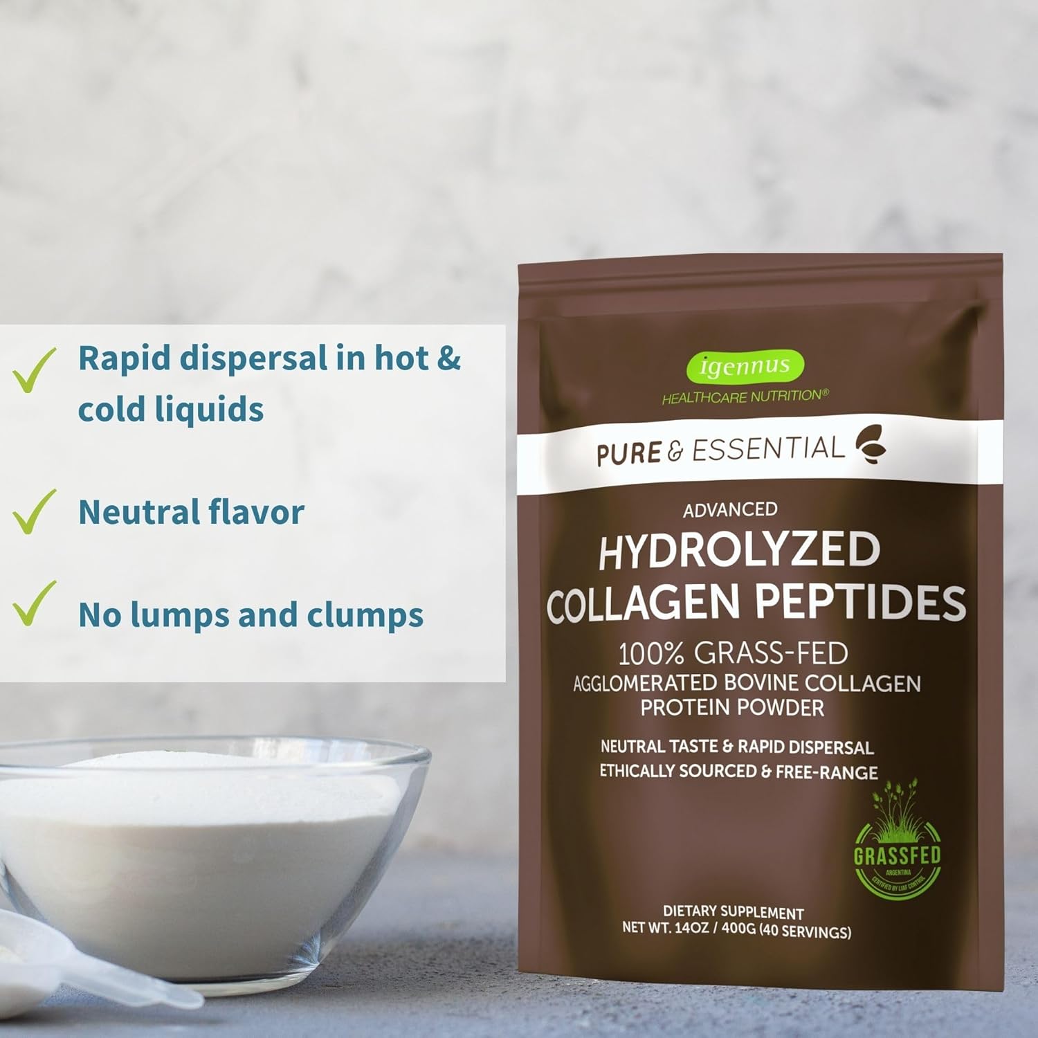igennus-grass-fed-bovine-collagen-powder-curcumin-c3-sport-recovery-bundle---300-greater-absorption-for-rapid-results-2