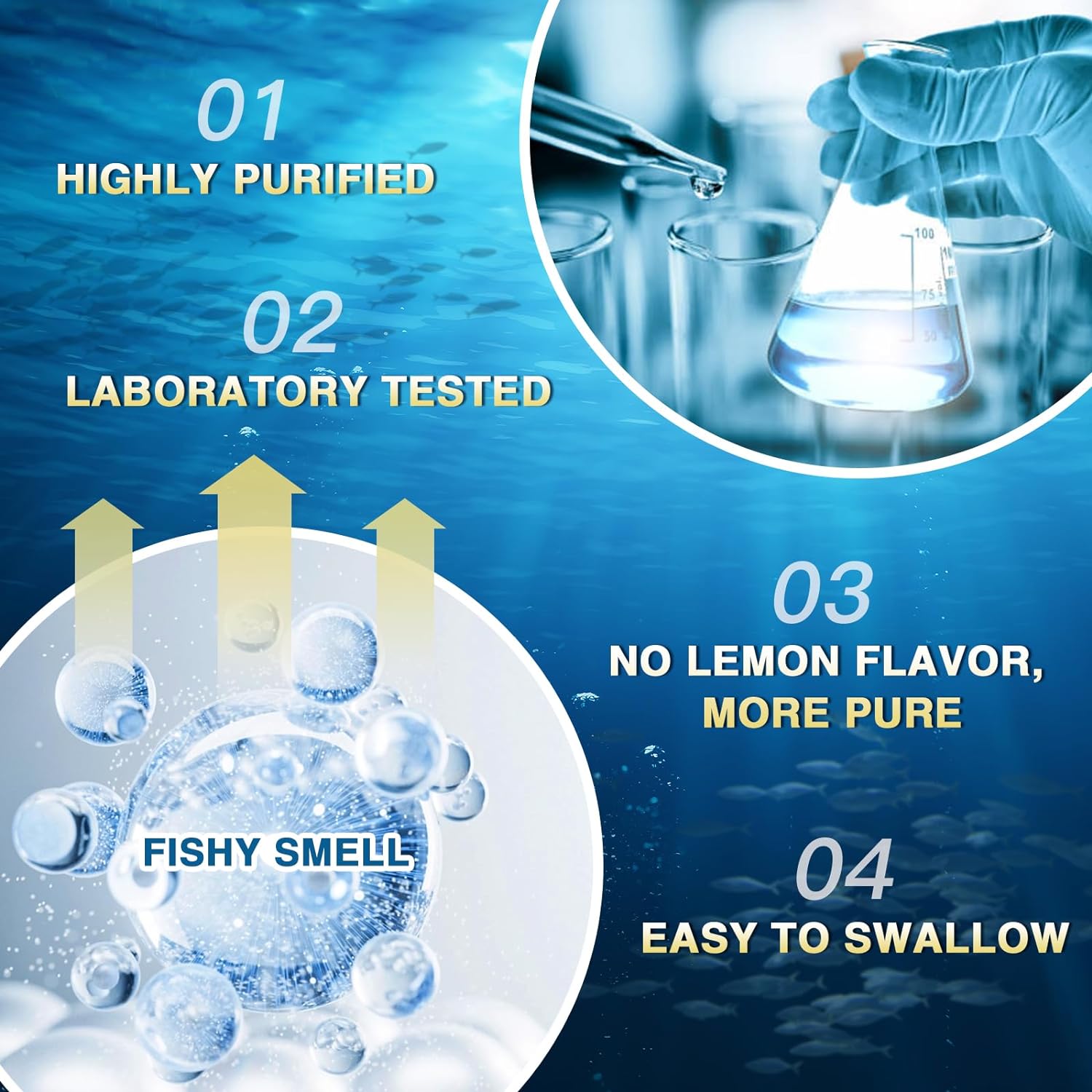 triple-omega-3-6-9-fish-oil-softgels-with-vitamin-d3-e---epa-dha-ala---heart-brain-joint-immune-health---sustainably-sourced-non-gmo-omega-supplement-5