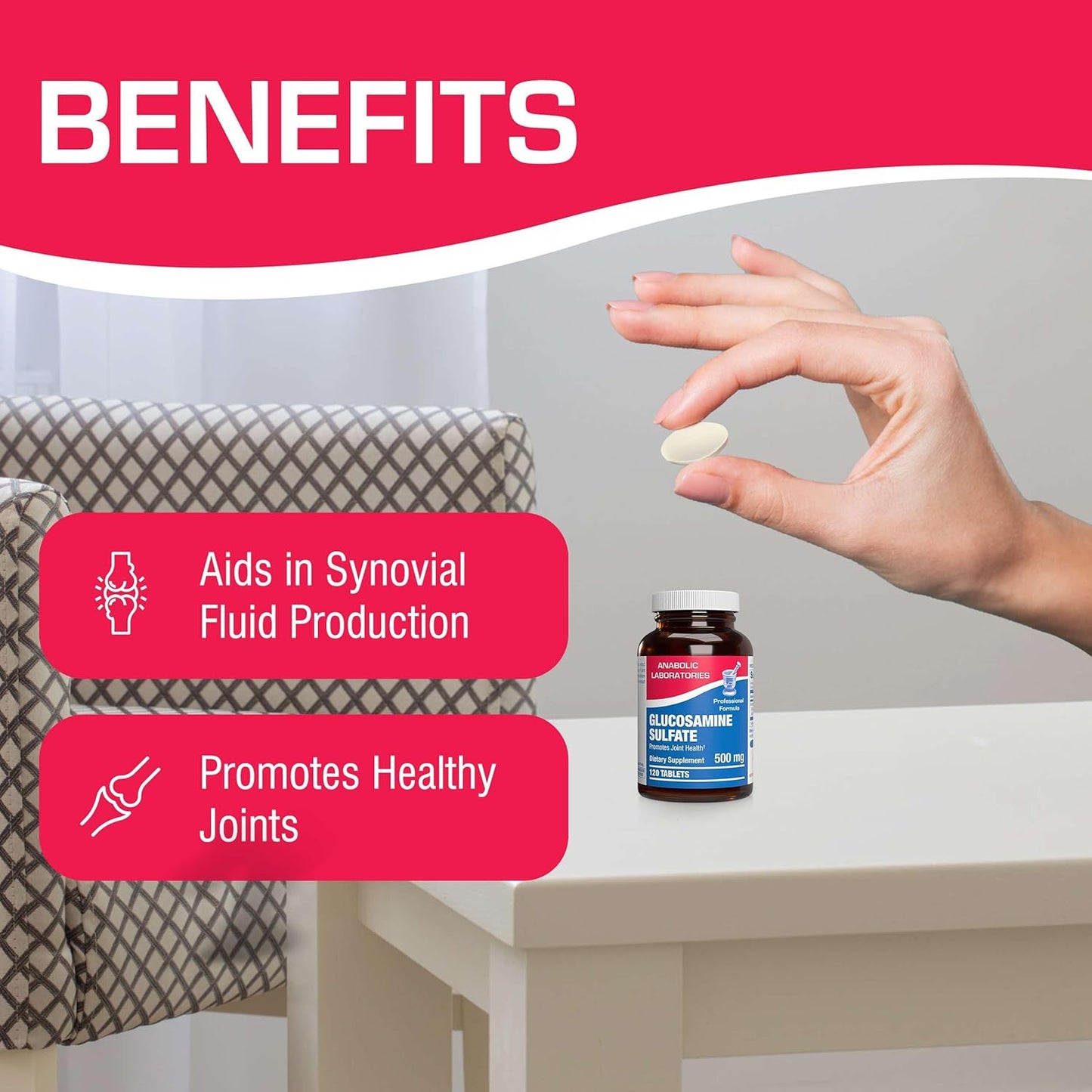 anabolic-laboratories-glucosamine-sulfate-supplements---90-capsules-for-joint-health-and-cartilage-support-in-men-and-women-5