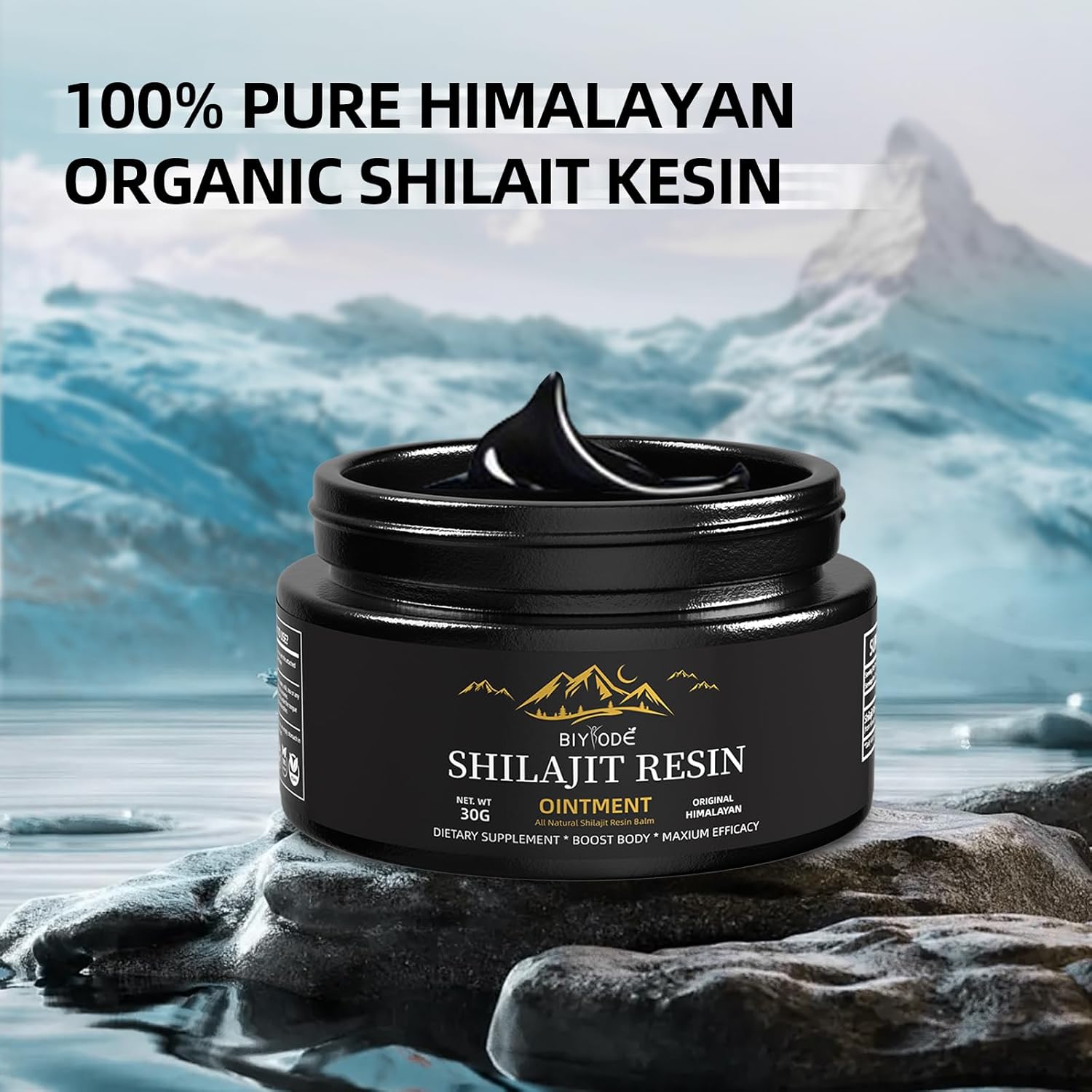 organic-himalayan-shilajit-resin-600mg-50-servings-with-fulvic-acid-85-trace-minerals-vegan-energy-supplement-for-men-women-ayurvedic-formula-6