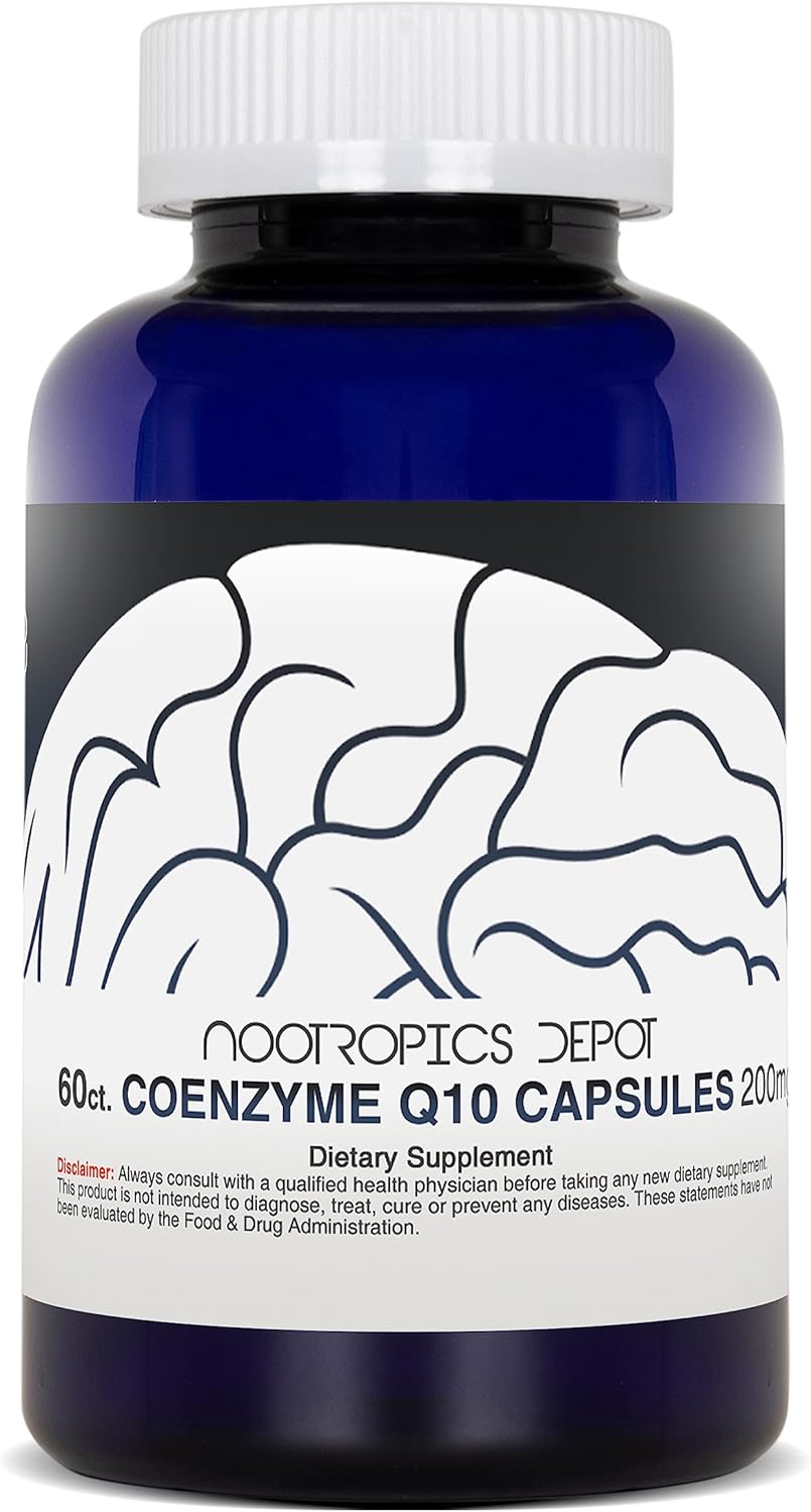 200mg-coenzyme-q10-capsules-for-energy-cognitive-function---60-count-3
