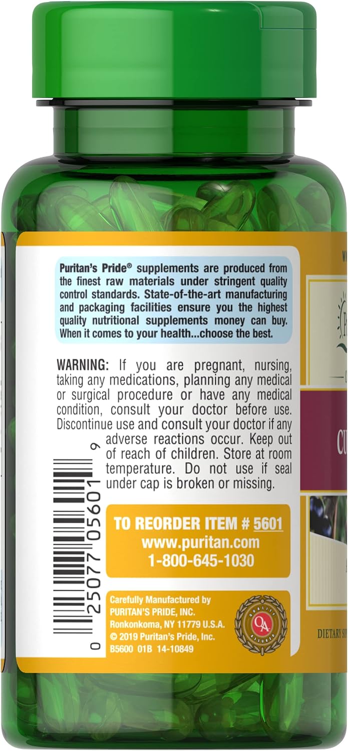 high-quality-black-currant-oil-supplement---535-mg---cold-pressed-hexane-free---rich-in-omega-6-omega-3-fatty-acids-for-overall-health---100-softgels-2