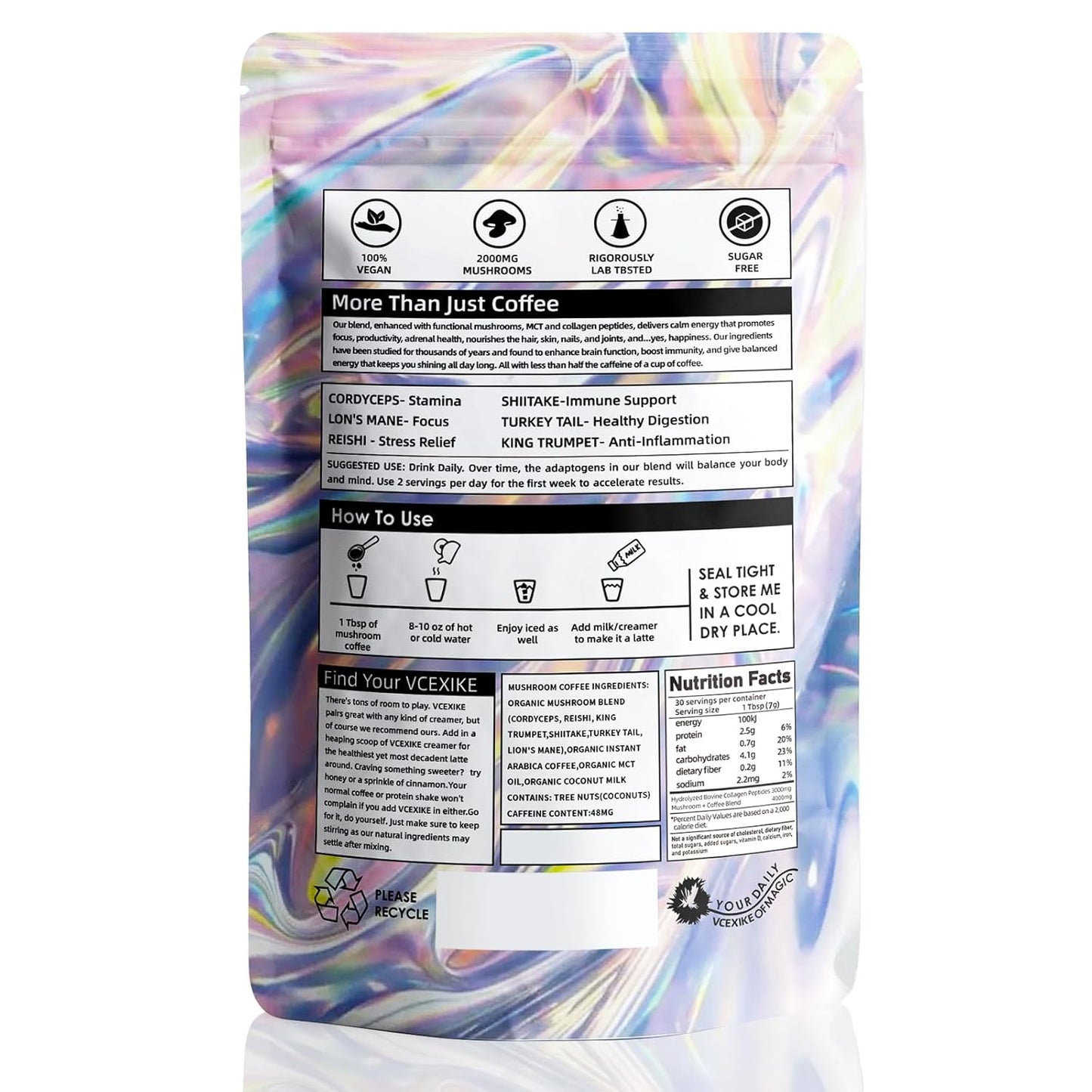 nuoman-mushroom-matcha-ceremonial-grade-matcha-powder---30-servings---1-pack-6