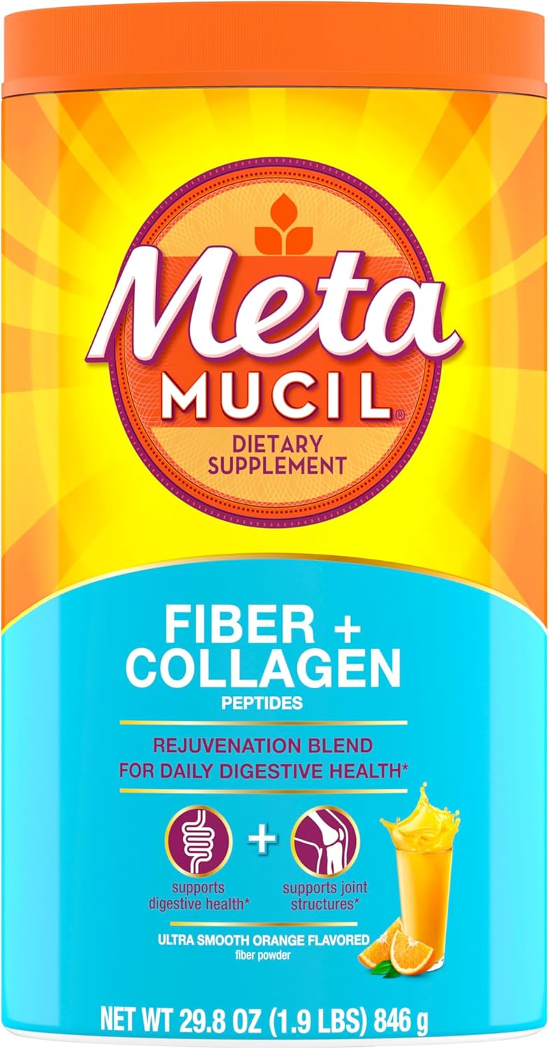 plant-based-metamucil-fiber-collagen-powder---orange-flavored-sugar-free-with-stevia---3-in-1-digestive-health-support---90-doses-298-oz-1