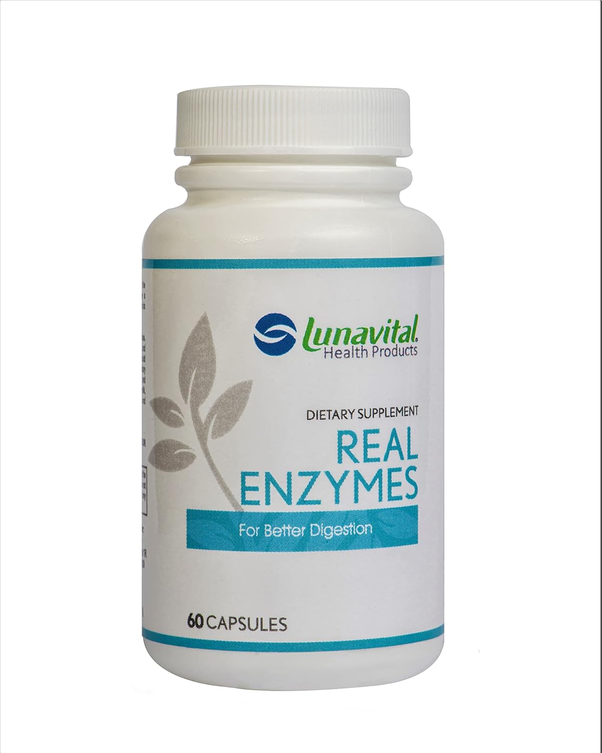 60-capsules-of-lunavital-real-enzymes-dietary-supplement-for-improved-digestion-1