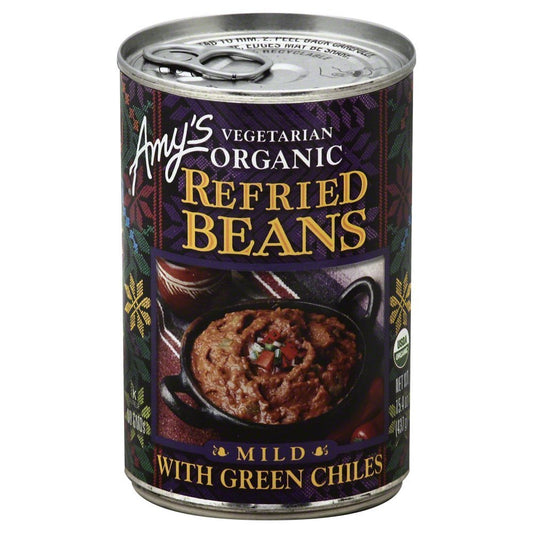 organic-amys-green-chiles-refried-beans---154-oz-1
