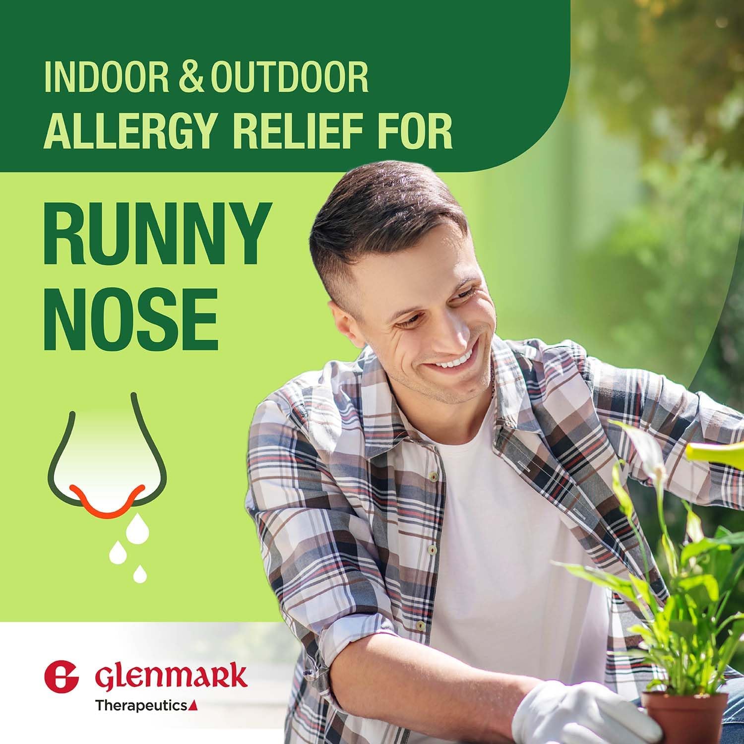 365-count-glenmark-therapeutics-cetirizine-hcl-usp-10mg-tablets-for-allergy-relief---24-hour-antihistamine-for-pollen-hay-fever-dry-itchy-eyes-6