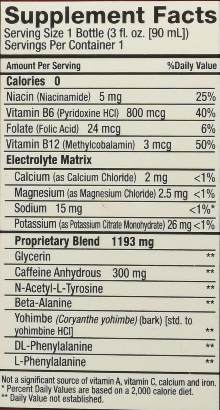 6-count-vpx-redline-xtreme-energy-drink-in-triple-berry-flavor-for-enhanced-performance-and-focus-4