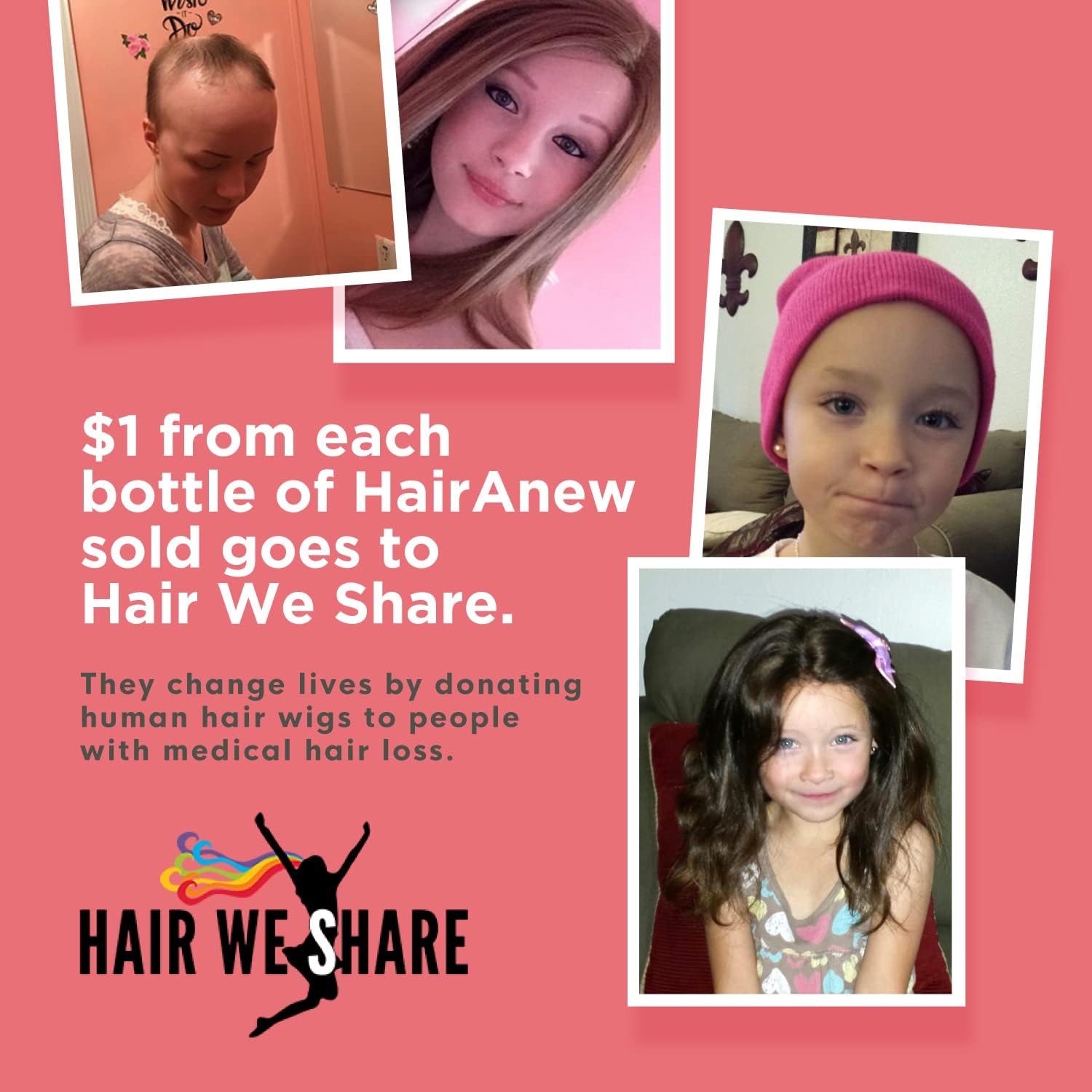 hairanew-hair-growth-vitamins-for-thicker-stronger-hair---men-women---all-hair-types---11-vitamins-ingredients---5000mcg-biotin---vegan---independently-tested---60-capsules-3