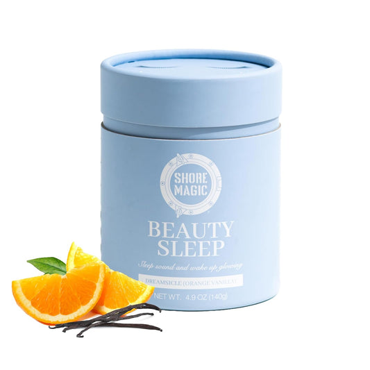 marine-collagen-powder-for-beauty-sleep-with-hydrolyzed-peptides-magnesium-l-theanine-orange-vanilla-flavor---egg-nut-dairy-gluten-sugar-free-1