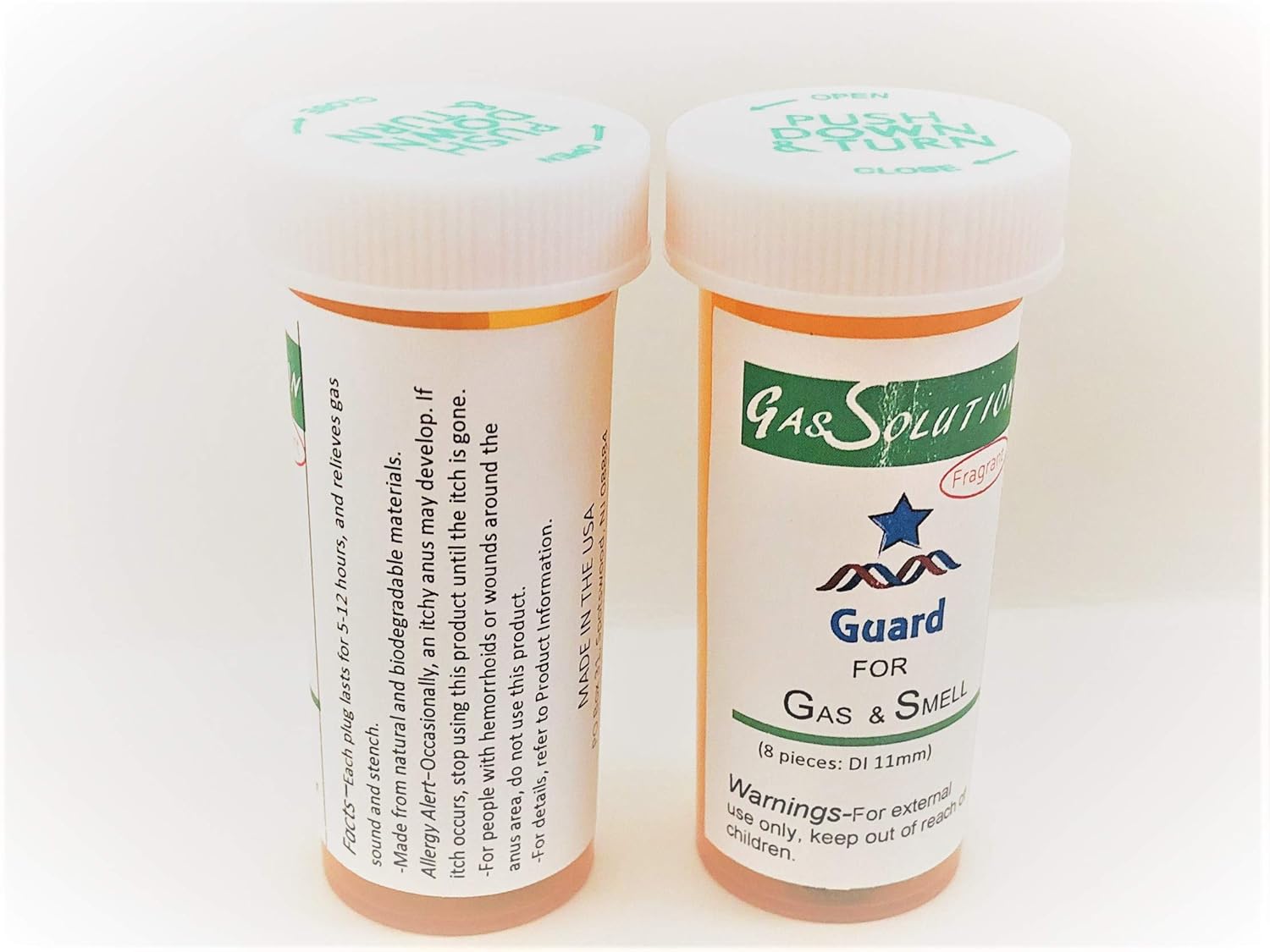 farting-relief-gas-solution-8-piece-set-to-reduce-smell-and-sound-16mm-x-11mm-fragrant-formula-1