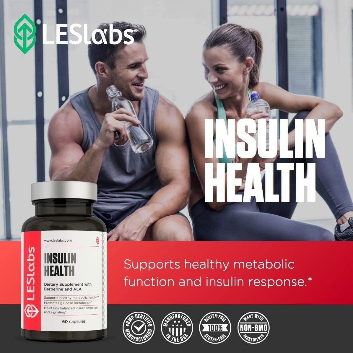 les-labs-metabolic-support-and-stress-relief-bundle---natural-supplements-for-hormonal-balance-and-mental-well-being-5