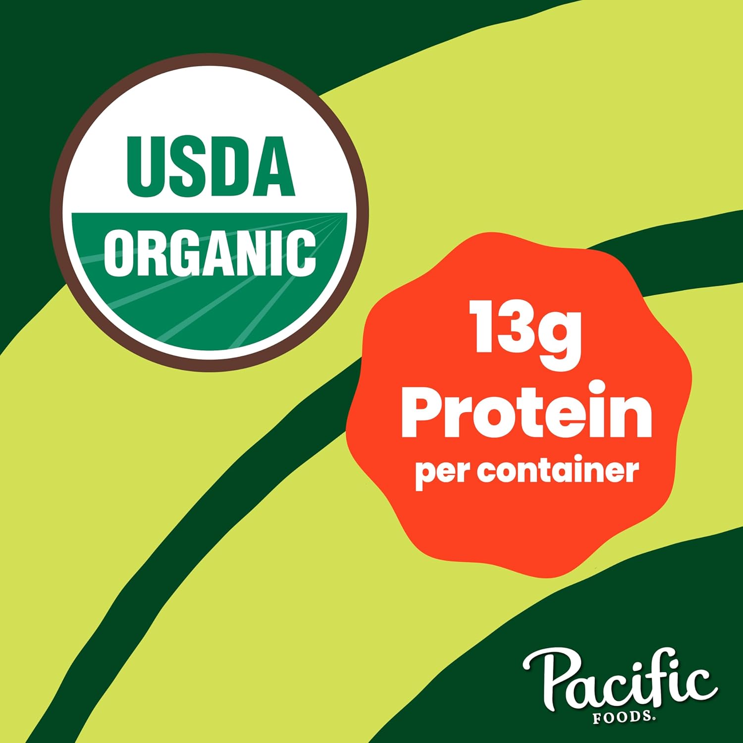 organic-chicken-tortilla-soup-by-pacific-foods---163-oz-can-5