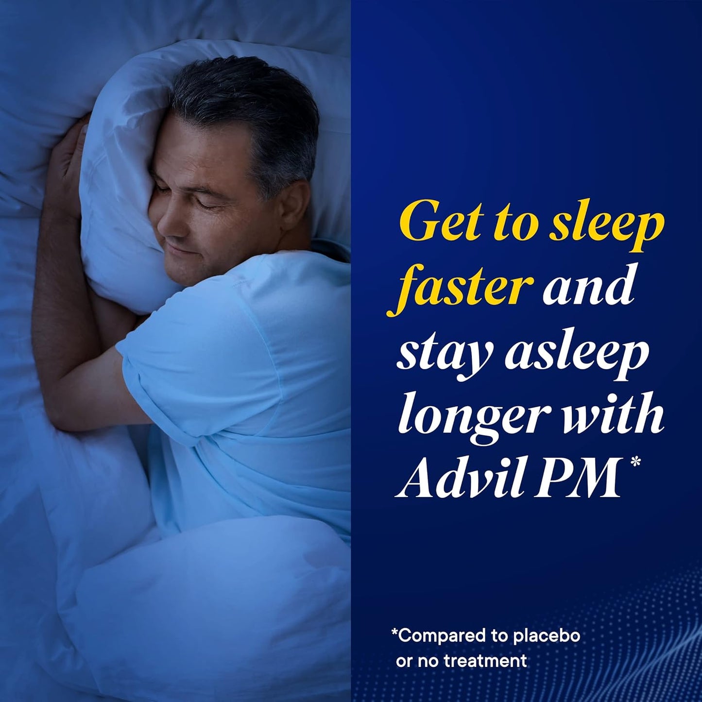 advil-pm-coated-caplets-20-count---pain-reliever-nighttime-sleep-aid-with-200mg-ibuprofen-38mg-diphenhydramine-7