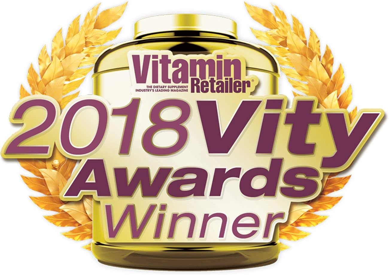 renew-life-adult-cleanse-total-body-reset---2-part-3-day-program---advanced-herbal-formula---12-vegetarian-capsules---gluten-dairy-and-soy-free-8