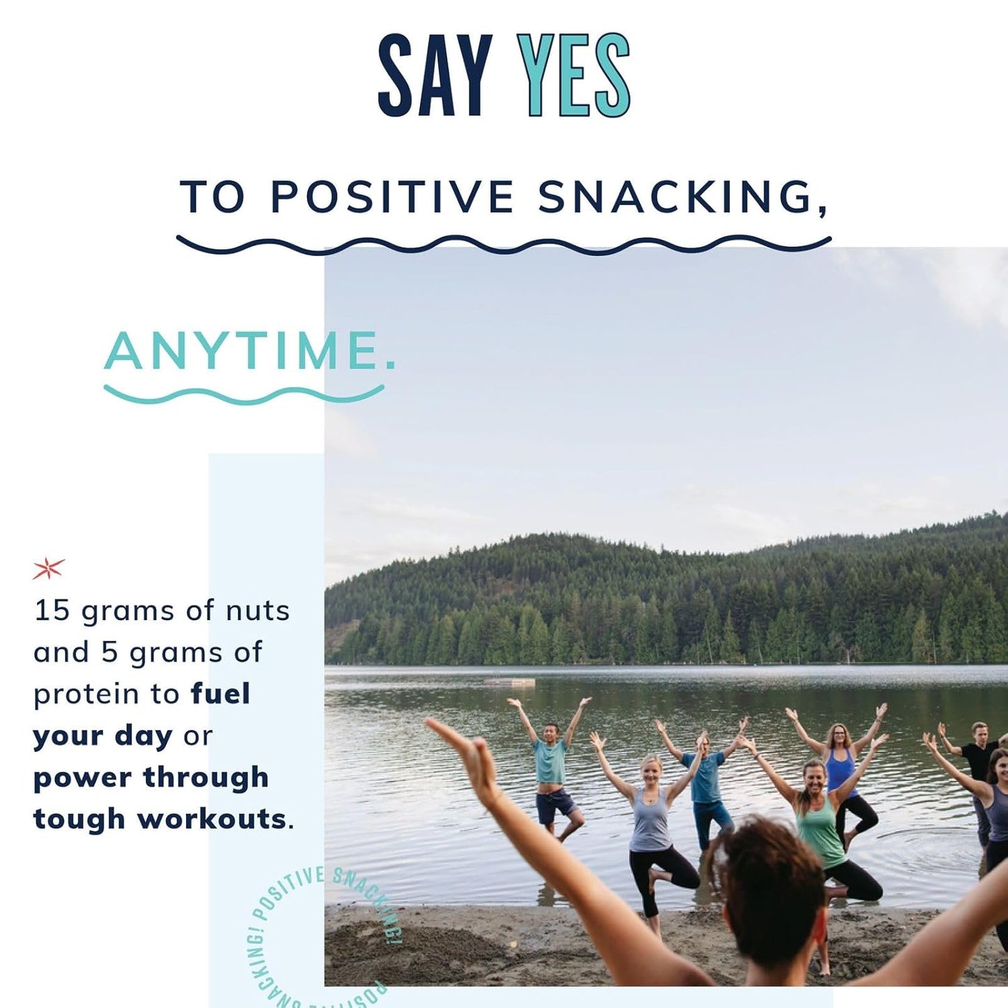 plant-based-protein-dark-chocolate-chip-snack-bars---vegan-paleo-gluten-free-dairy-free-low-sugar---healthy-breakfast-or-snack-keto-friendly---pack-of-6-6