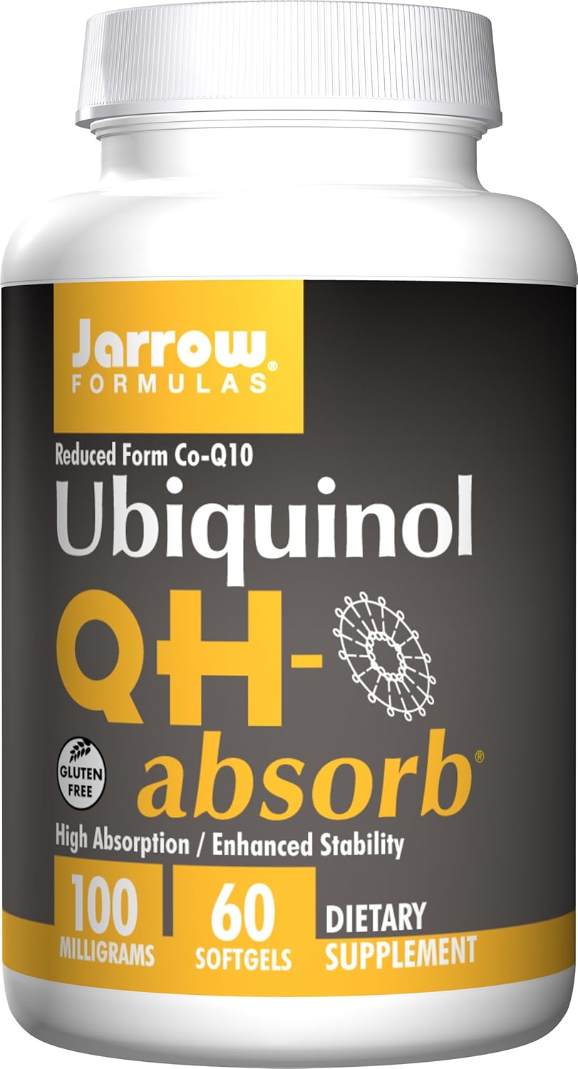 ubiquinol-qh-absorb-coq10-100mg-softgels-by-jarrow-formulas---60-count-1