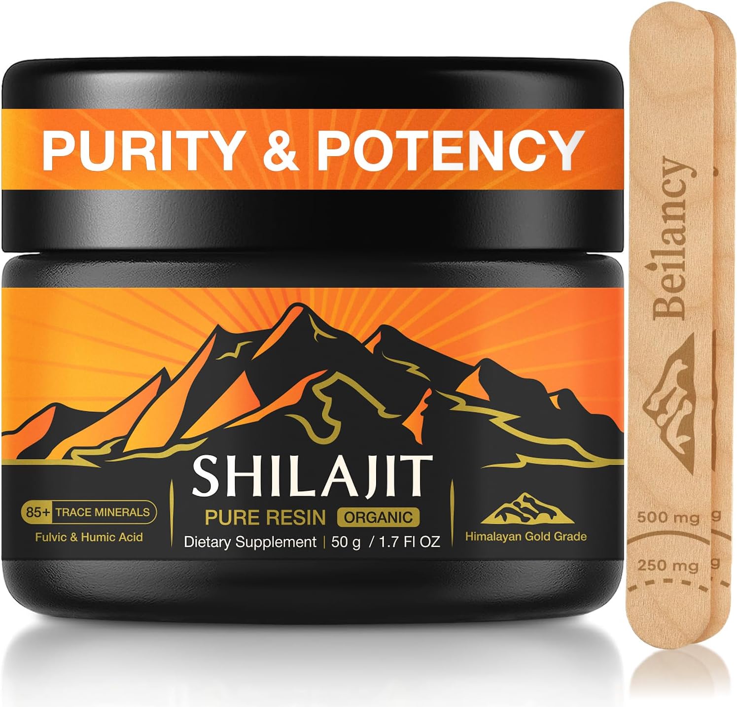organic-himalayan-shilajit-resin-liquid-supplement-for-energy-and-health---50g-2-month-supply---with-fulvic-acid-iron-and-magnesium---men-and-women-formula-1