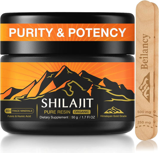 organic-himalayan-shilajit-resin-liquid-supplement-for-energy-and-health---50g-2-month-supply---with-fulvic-acid-iron-and-magnesium---men-and-women-formula-1