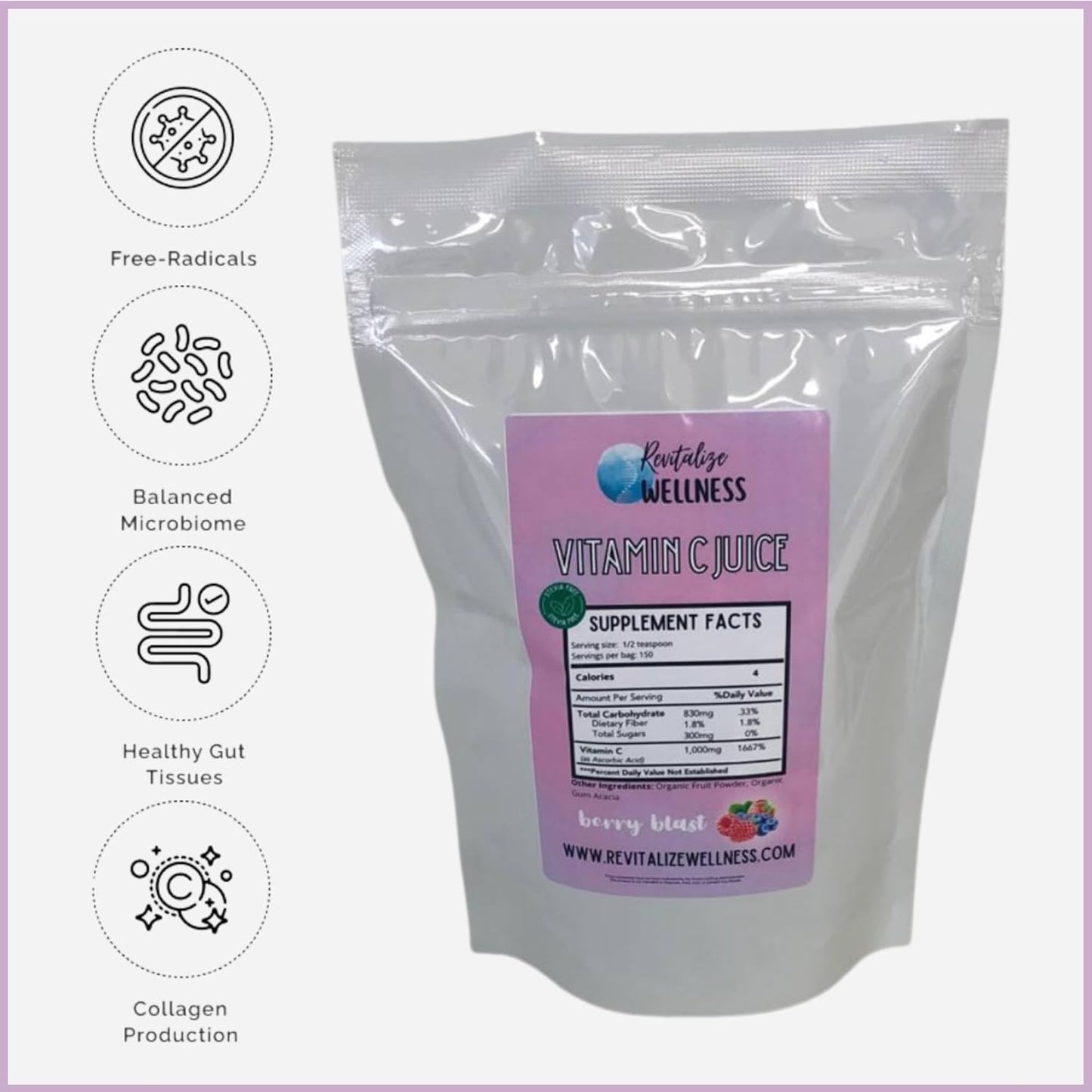 vitamin-c-wellness-bundle-with-fine-powder-juice-powder-1000mg-ascorbic-acid-berry-blast-flavor-1-lb-bag-6