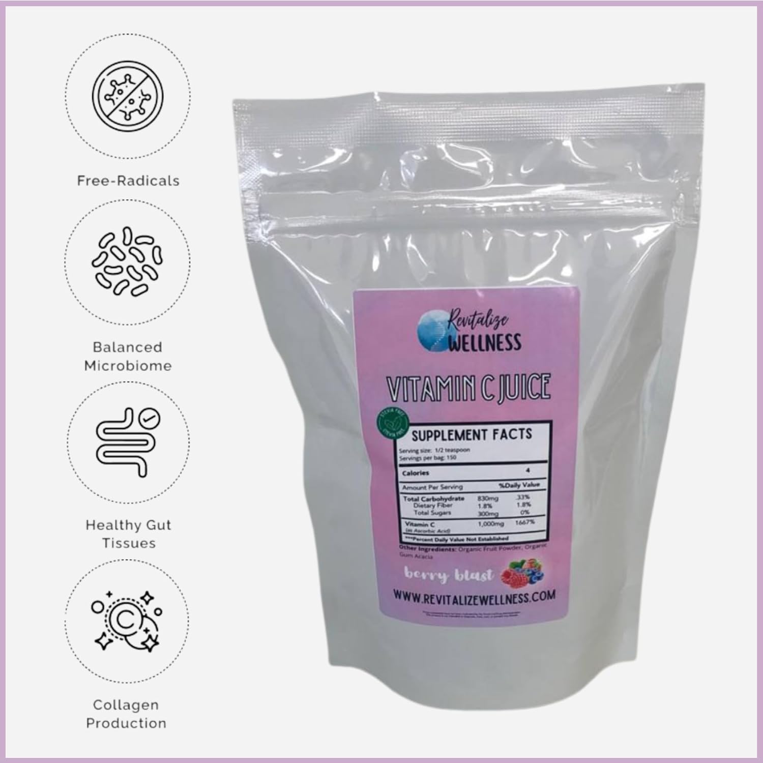 vitamin-c-wellness-bundle-with-fine-powder-juice-powder-1000mg-ascorbic-acid-berry-blast-flavor-1-lb-bag-6