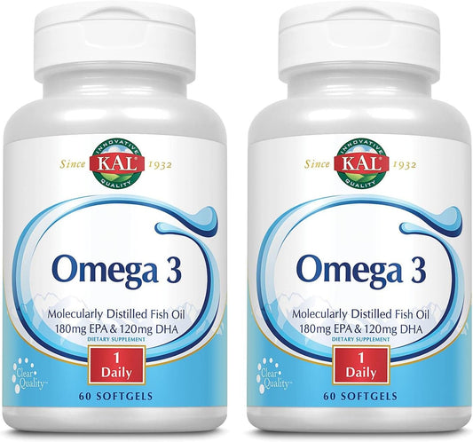 omega-3-fish-oil-capsules-1000-mg-120-epa-180-dha-60-count-x-2-pack-1